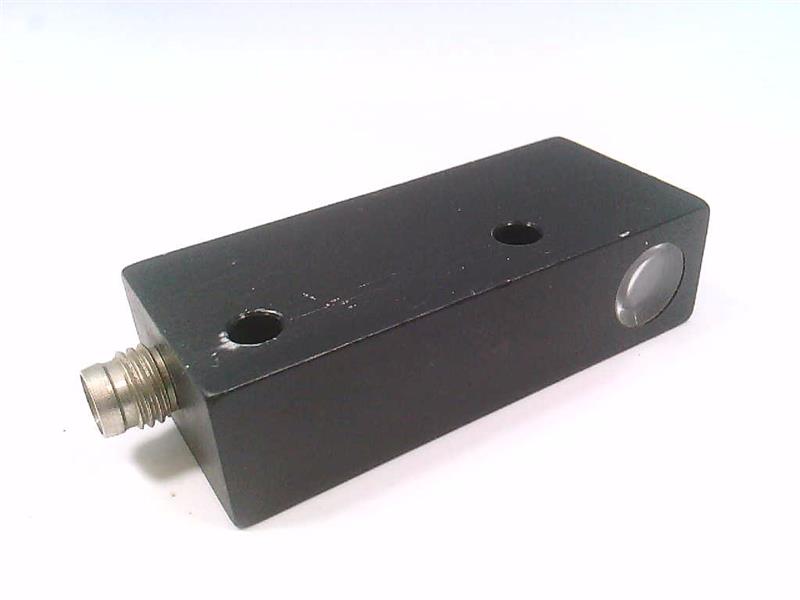 REER 8011394