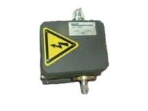 BSW-113-493-X64-06L3 par BALLUFF
