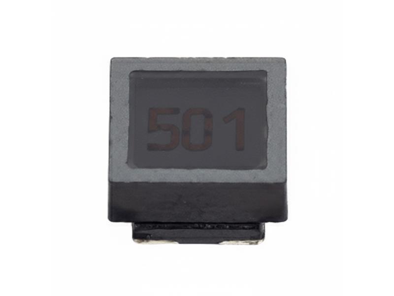 MATSUSHITA ELECTRIC ERJ-6ENF3922V