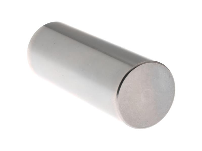 SWISS PRECISION INSTRUMENTS 29-728-3