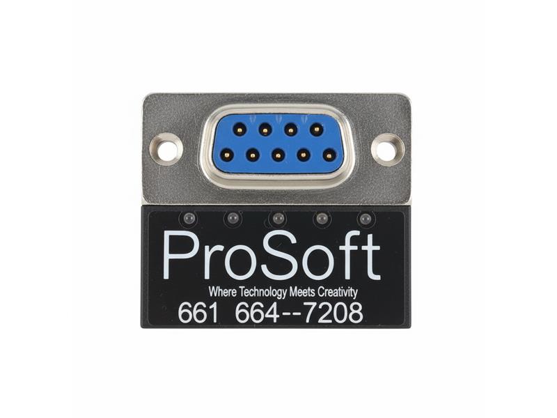 SEA LEVEL SYSTEMS RS422/RS485