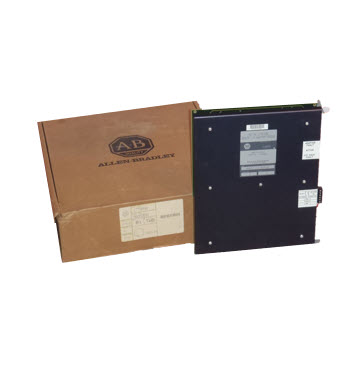 1778-ASB par ALLEN BRADLEY