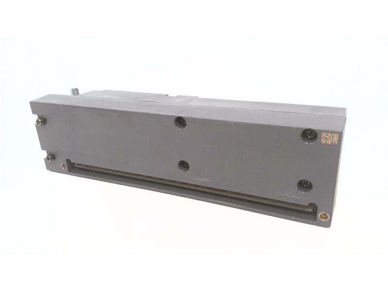 MITSUBISHI ERNT-AQT68AD-GH