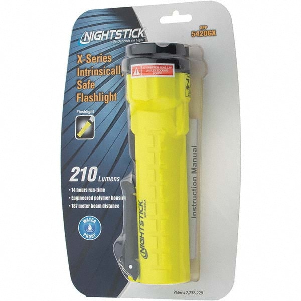 BAYCO PRODUCTS INC XPP-5420GX