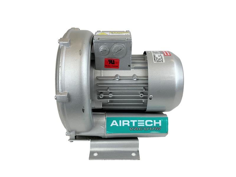 AIRTECH 3BA1300-7AT16