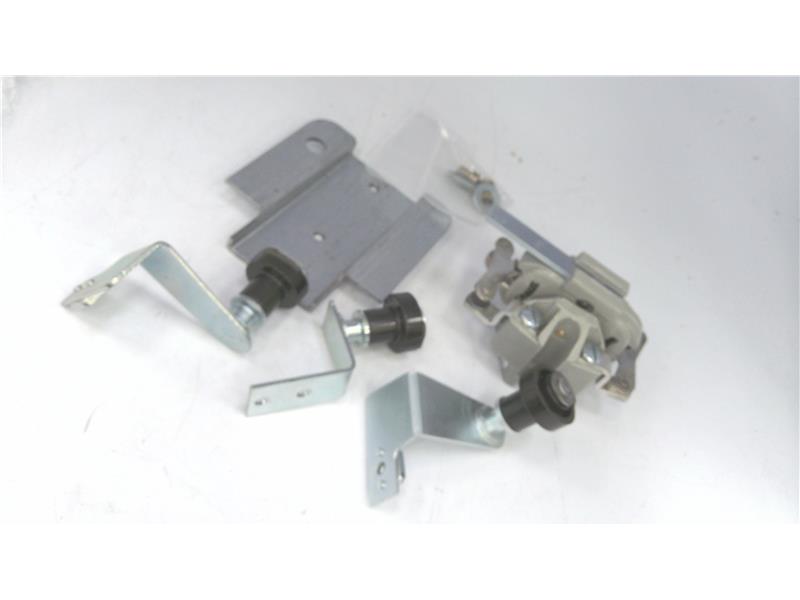 EATON CORPORATION C81BAC1