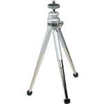 EXTECH TR100