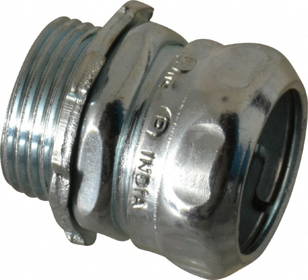 ABB THOMAS & BETTS 5221