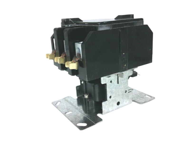 DP390120F par IRP