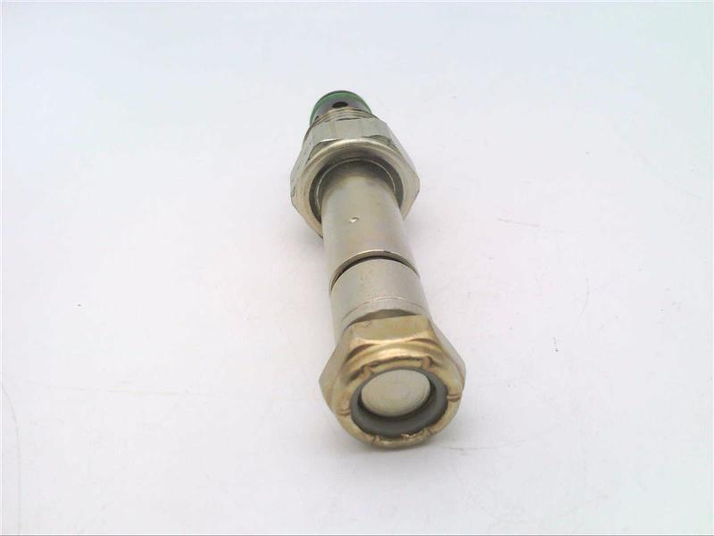 PARKER DSL101NR