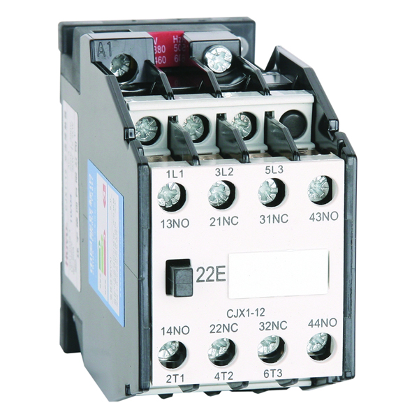 SIEMENS 3TB4022-0XG2