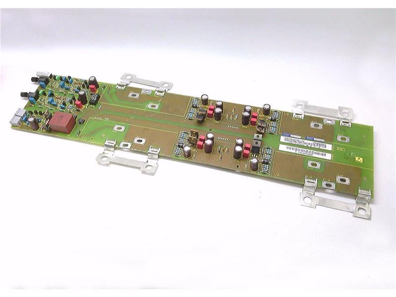 SIEMENS 6SE70386GK841JC0