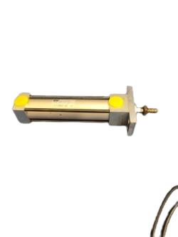 PHD INC AVRF-3/4-X-21/2