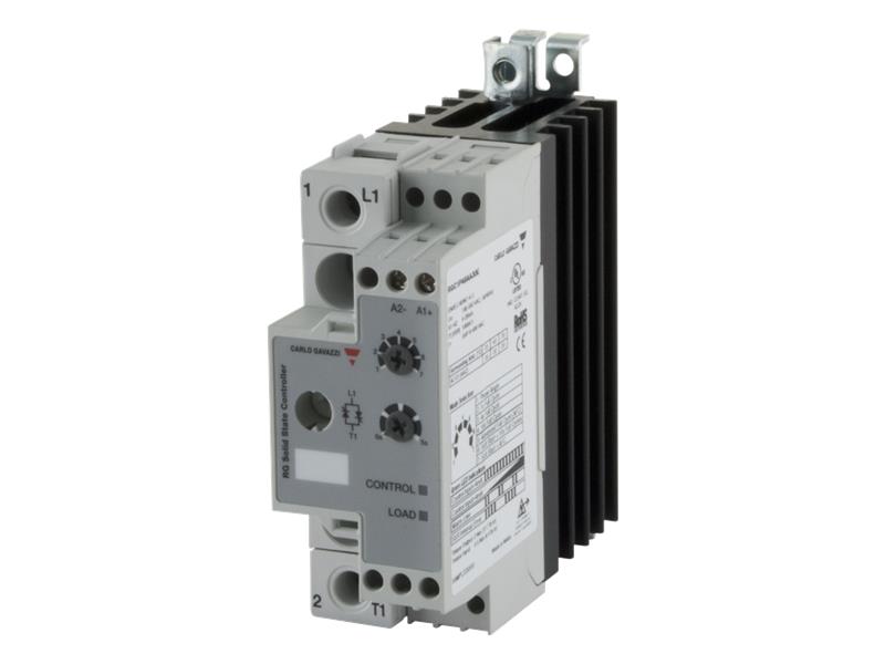 RGC1P48AA30E por CARLO GAVAZZI