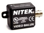 NITEK VB37F