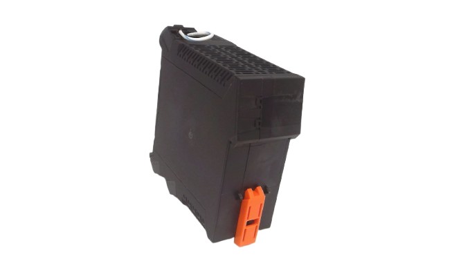 ADVANCED ILLUMINATION DCS-103E