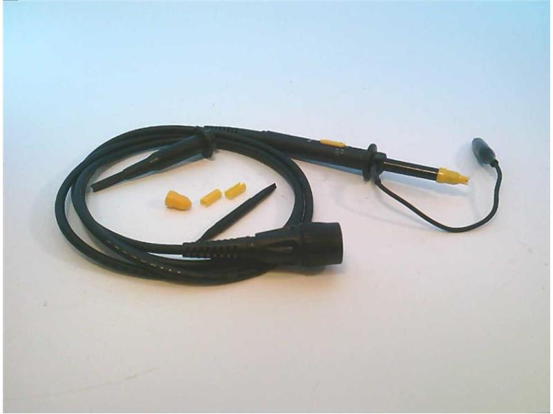 VELLEMAN PROBE60S