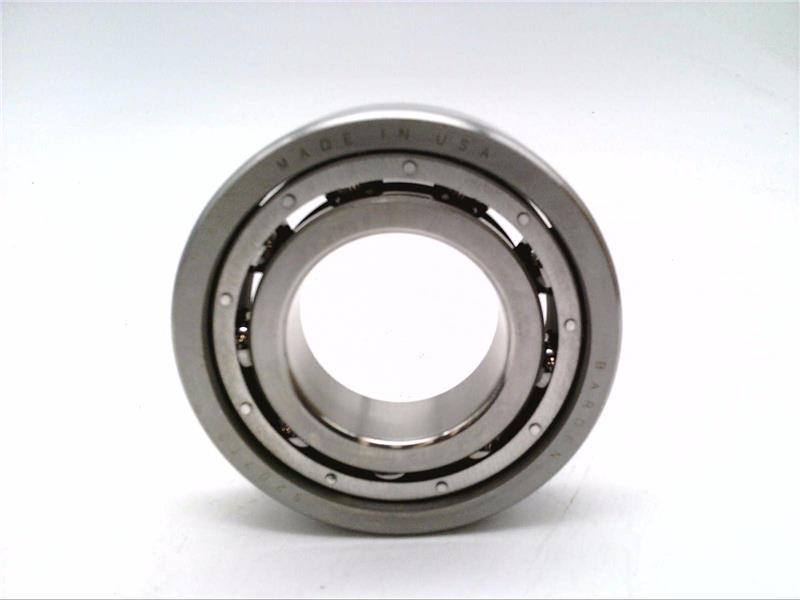 SCHAEFFLER GROUP S207T3