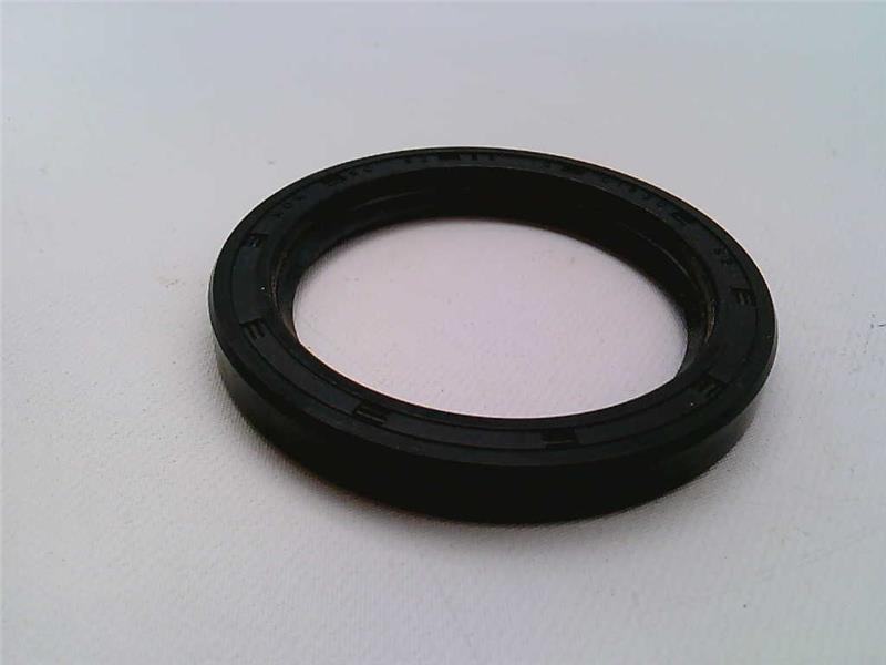 SKF 24758