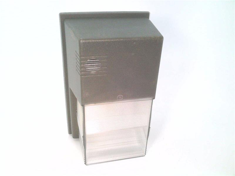 GENERAL ELECTRIC WL07S1011