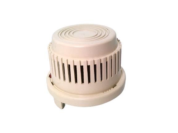 HONEYWELL TC804A1005