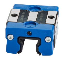 DANAHER MOTION 511U15G3