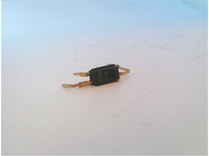 NTE NTE754