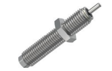 PSE14X15NWFS-A by ZIMMER