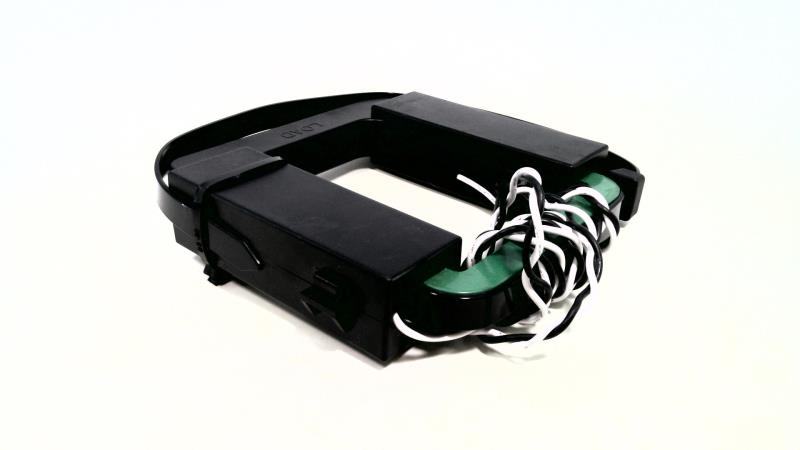 HONEYWELL 50058786-006
