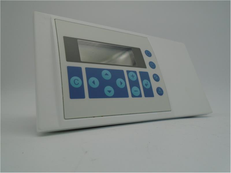 HONEYWELL XI40A1