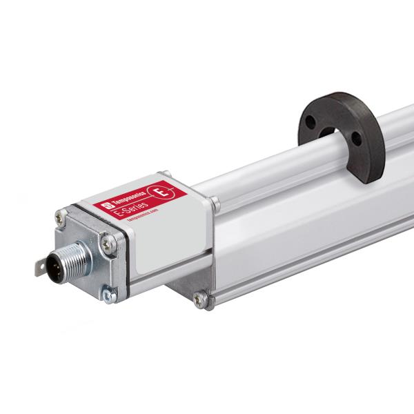 EP00150UD341A01 par MTS SENSOR TECHNOLOGIE