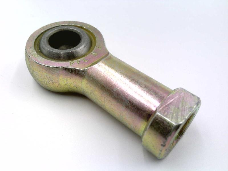 ALINABAL PFL-6F