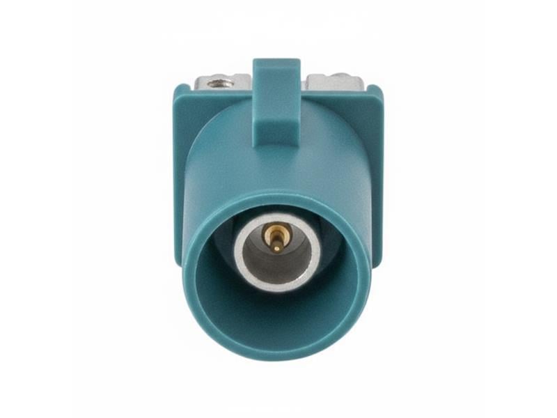 Y5015-000000100022 by TE CONNECTIVITY