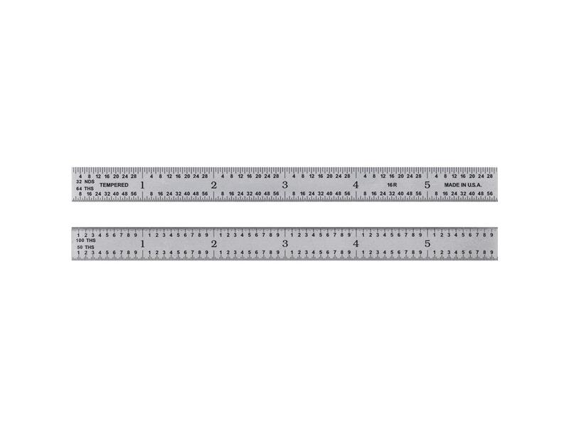 FOWLER 52-310-006-0