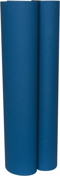 69957350955 par SAINT GOBAIN