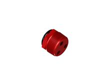 COMPAC ENGINEERING 10-700-R3-AC