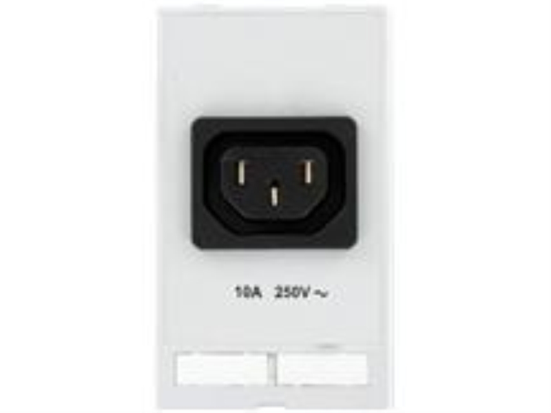 MURR ELEKTRONIK 4000-68000-0080000