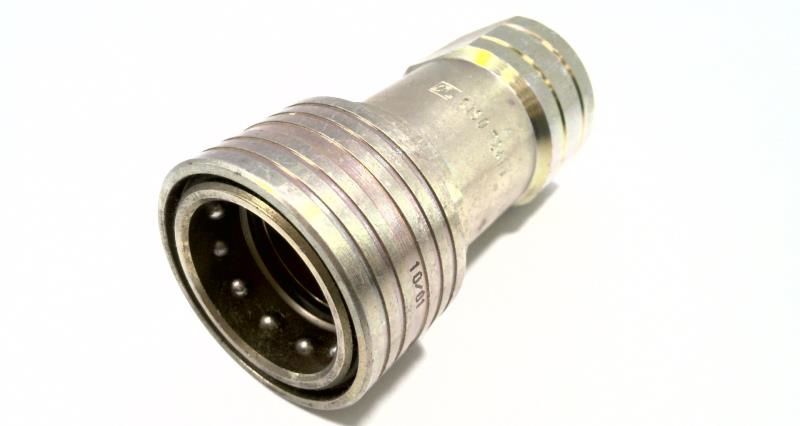 ISO 7241A