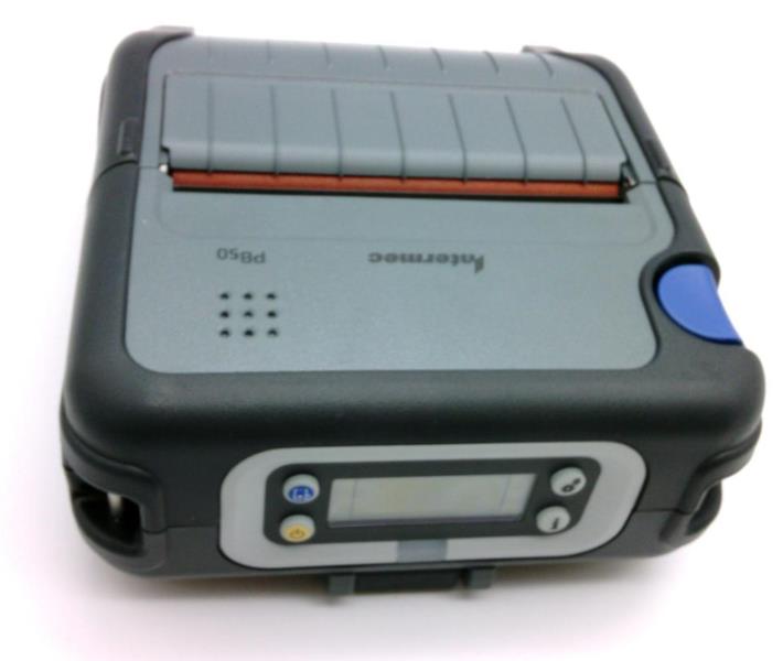 PB50B21804100 por HONEYWELL