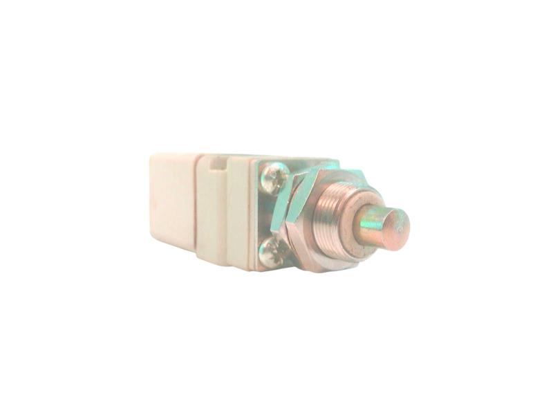 CROUZET 83801001