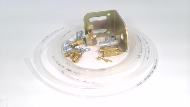 PULSARLUBE 1250RO-2
