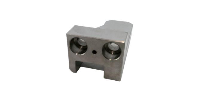HUSKY 7169658-1