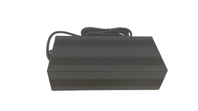 BRUNO  BC-2402