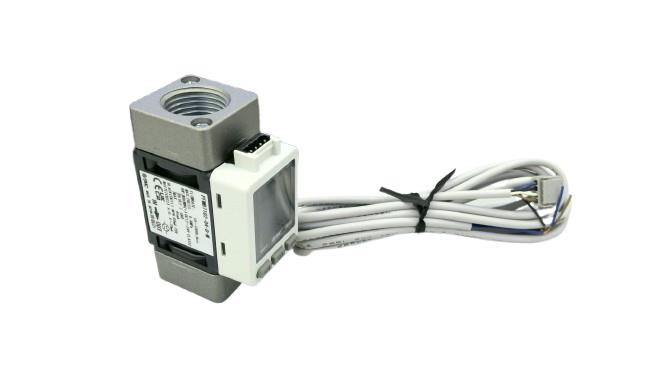 SMC PFMB7102-04-D-M