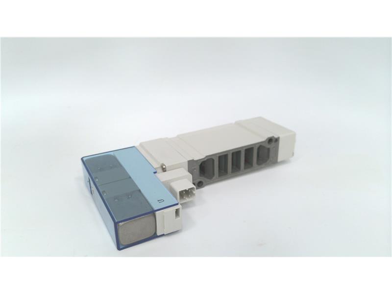 SMC SY5200-5UD1