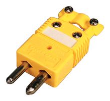 OMEGA ENGINEERING OSTW-CC-K-M