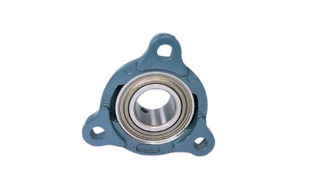 ASEA BROWN BOVERI LF-SC-100-NL