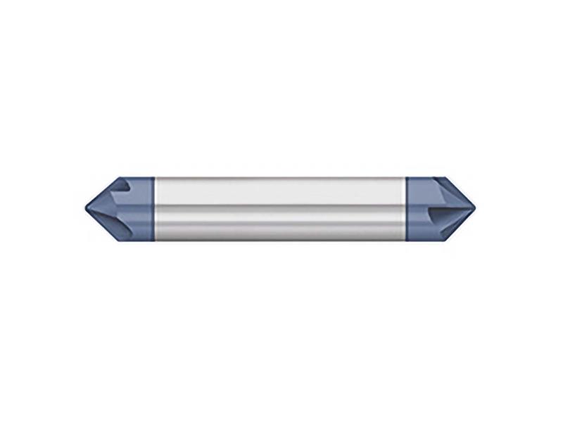 TITAN CUTTING TOOLS TC88158