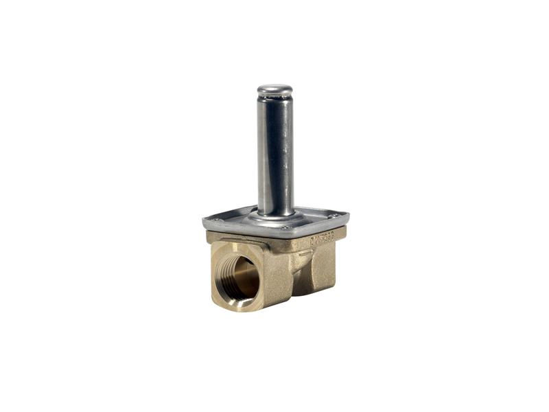 032U1552 di DANFOSS