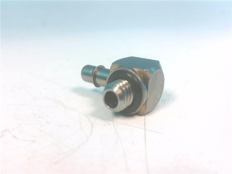 PNEUMADYNE SLPL-140